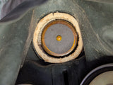 VM37 Volksgasmaske Luftschutz Gas Mask Hood Type in Box