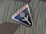NS Frauenschaft Pin