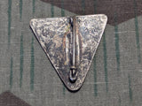 NS Frauenschaft Pin