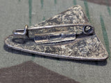 NS Frauenschaft Pin