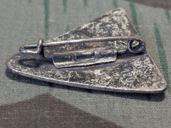 NS Frauenschaft Pin