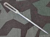 Period German Letter Opener