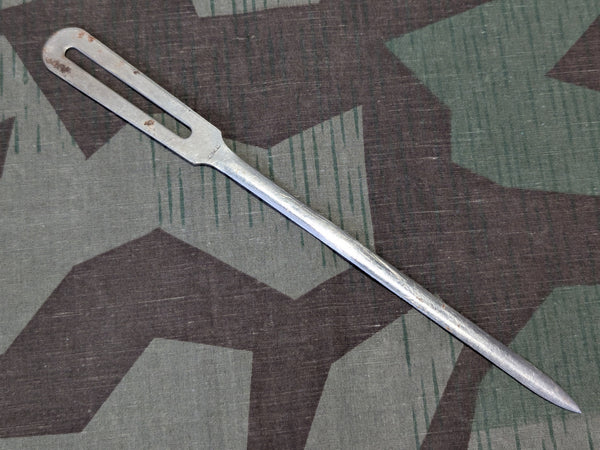 Period German Letter Opener