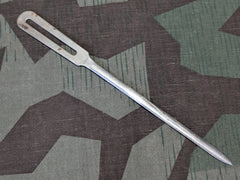 Period German Letter Opener