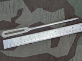Period German Letter Opener