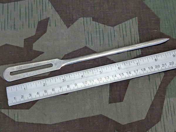 Period German Letter Opener