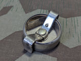 Gebrüder Götz Metal Tape Measure