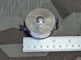 Gebrüder Götz Metal Tape Measure