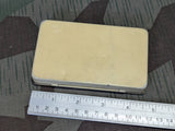 Kyriazi Feres German Cigarette Tin