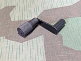 Repro Field Phone Crank FF33