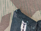 Original German Officers Collar Litzen