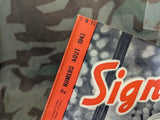August 1943 Signal Magazine in French No16