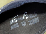 Navy WAVES or NNC Nurse Gloves (Size 7 1/2)