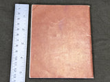 US Army Issued German Language Book 1943