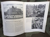 Der Werkkamerad 8 April 1939