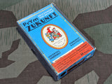 Unopened Box of Prym Zukunft Snaps