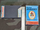 Unopened Box of Prym Zukunft Snaps