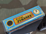 Unopened Box of Prym Zukunft Snaps