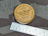 Original Vorwerk 5mtr Tape Tin