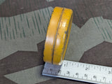 Original Vorwerk 5mtr Tape Tin