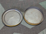 Original Vorwerk 5mtr Tape Tin