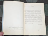 Wehrmacht Chess Strategy Book 1941