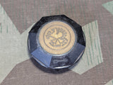 Bakelite Greif Typewriter Ribbon Container
