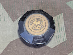 Bakelite Greif Typewriter Ribbon Container