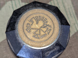 Bakelite Greif Typewriter Ribbon Container