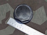 Bakelite Greif Typewriter Ribbon Container