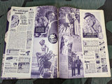 Der Stern Film Magazine August 1939