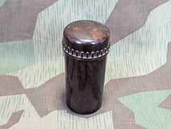 Bakelite Powder Dispenser/Shaker
