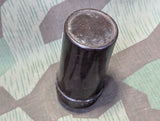 Bakelite Powder Dispenser/Shaker