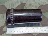 Bakelite Powder Dispenser/Shaker