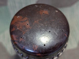 Bakelite Powder Dispenser/Shaker