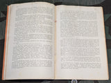 Militärwissenschaftliche Mitteilungen 1944 September