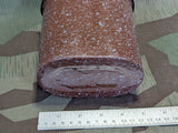 Enamel Food Container