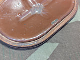 Enamel Food Container