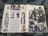 Der Adler Magazine 29 July 1941 Heft 15 French