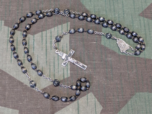 Rosary Marked Germany