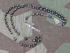 Rosary Marked Germany