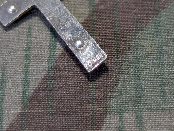 Rosary Marked Germany