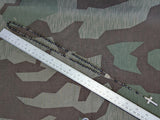 Rosary Marked Germany