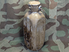 5L Trinkwasser Can Clean Inside