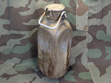5L Trinkwasser Can Clean Inside