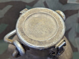 5L Trinkwasser Can Clean Inside
