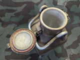 5L Trinkwasser Can Clean Inside