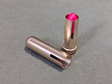Vintage Pink Lipstick