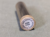 Vintage Pink Lipstick