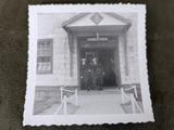 Women's Royal Canadian Naval Service Photo Lot (23 Photos)